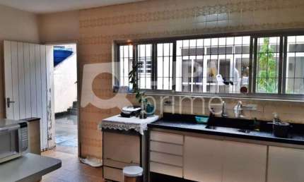 SOBRADO COM 3 QUARTOS E 4 VAGAS PARA VENDA, VILA GUILHERME, SÃO PAULO