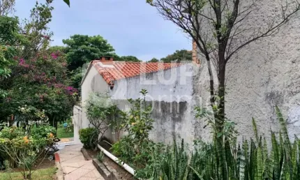 Casa térrea com 2 quartos para venda, vila maria alta, são paulo