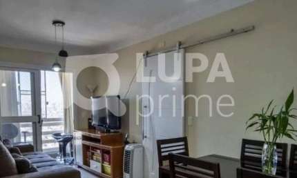 APARTAMENTO COM 2 QUARTOS PARA VENDA, CASA VERDE ALTA, SÃO PAULO