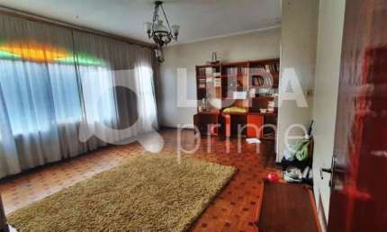 SOBRADO COM 4 QUARTOS E 10 VAGAS DE GARAGEM PARA VENDA, VILA GUSTAVO, SÃO PAULO