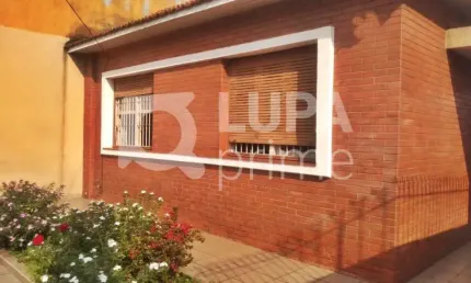 CASA TÉRREA COM 2 QUARTOS PARA VENDA, VILA MARIA, SÃO PAULO