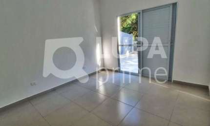 SOBRADO COM 5 QUARTOS E 3 VAGAS PARA VENDA, MANDAQUI, SÃO PAULO