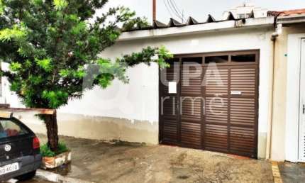 Casa com 4 quartos à venda na Rua Assano, 44, Vila Maria, São Paulo