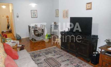 APARTAMENTO COM 3 QUARTOS PARA VENDA, BOM RETIRO, SÃO PAULO