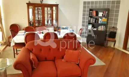 APARTAMENTO COM 3 QUARTOS E 2 VAGAS DE GARAGEM A VENDA NA VILA GUILHERME