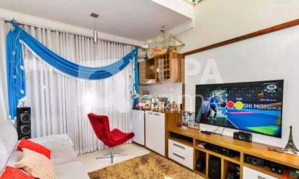 SOBRADO COM 3 QUARTOS 4 VAGAS PARA VENDA, VILA MARIA, SÃO PAULO