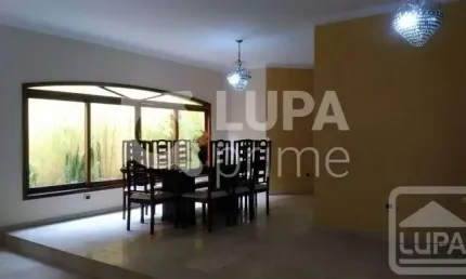 Sobrado com 4 quartos para venda, vila maria, são paulo