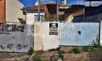 CASA TÉRREA COM 4 QUARTOS E 2 VAGAS DE GARAGEM PARA RENDA, VILA GUILHERME, SÃO PAULO