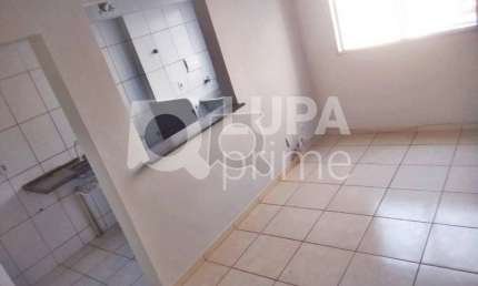 APARTAMENTO COM 2 QUARTOS E 1 VAGA DE GARAGEM PARA VENDA, PARQUE NOVO MUNDO, SÃO PAULO