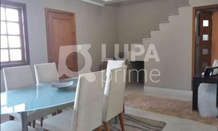 Casa com 4 quartos à venda na Rua Borges, 62, Parada Inglesa, São Paulo