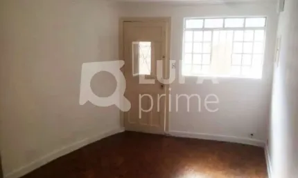 Casa com 2 quartos à venda na Avenida Alberto Byington, 2390, Vila Maria, São Paulo