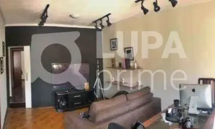 Casa com 7 quartos à venda na Rua Mangaíba, 160, Parada Inglesa, São Paulo