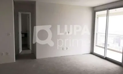 APARTAMENTO COM 1 QUARTO PARA VENDA, SANTANA, SÃO PAULO