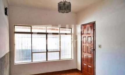 Casa com 4 quartos à venda na Rua Zilda, 257, Casa Verde, São Paulo
