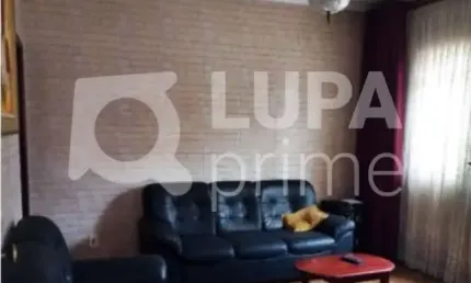 Casa com 5 quartos à venda na Rua São Leotélio, 596, Vila Medeiros, São Paulo