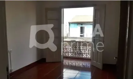 Casa com 4 quartos à venda na Rua São Marcelo, 133, Vila Gustavo, São Paulo