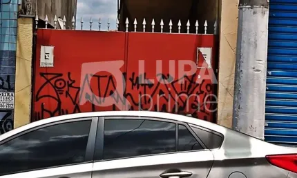 SALÃO COMERCIAL COM 180M² PARA LOCAÇÃO, VILA MEDEIROS, SÃO PAULO