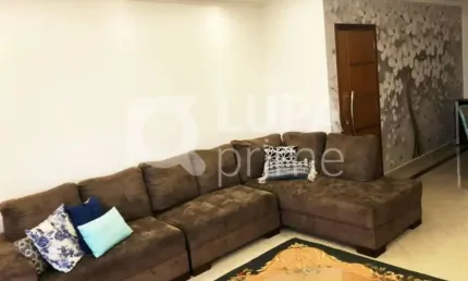 APARTAMENTO COM 3 QUARTOS PARA VENDA, JARDIM SÃO PAULO, SÃO PAULO