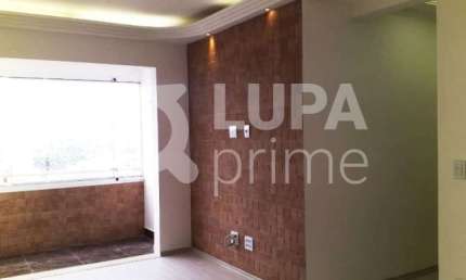 APARTAMENTO 2 QUARTOS PARA VENDA, IMIRIM, SÃO PAULO