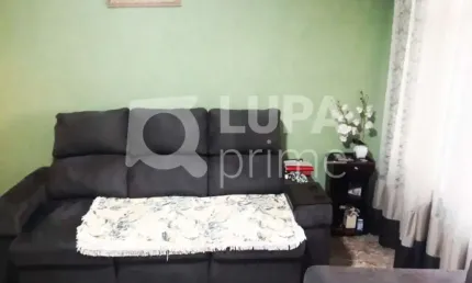 CASA TÉRREA COM 3 QUARTOS PARA VENDA, JARDIM GUANÇA, SÃO PAULO
