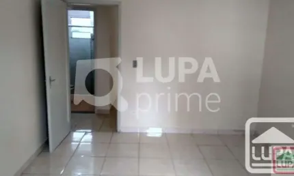 PRÉDIO COMERCIAL DE 500 M² PARA VENDA, SANTANA, SÃO PAULO