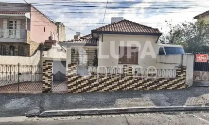 Casa com 4 quartos à venda na Avenida Angelina, 149, Vila Guilherme, São Paulo