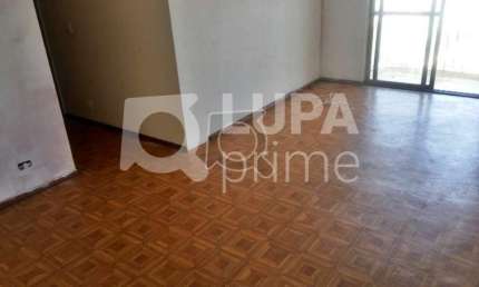 APARTAMENTO COM 3 QUARTOS E 85M² PARA VENDA, PARQUE NOVO MUNDO, SÃO PAULO
