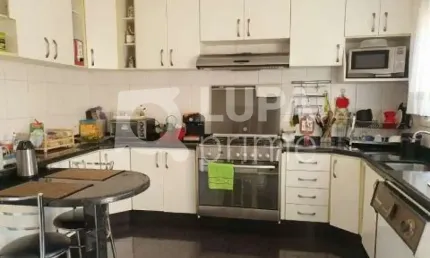 Casa com 2 quartos e 2 vagas para venda na vila guilherme, são paulo