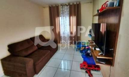 Casa com 8 quartos à venda na Rua Dias da Silva, 956, Vila Maria, São Paulo