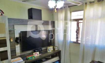 CASA COM 4 QUARTOS PARA VENDA, VILA MARIA, SÃO PAULO