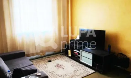 Casa térrea com 2 quartos para venda, vila maria, são paulo