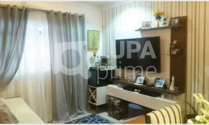 Casa com 3 quartos à venda na Rua Basílio Alves Morango, 1238, Parque Edu Chaves, São Paulo