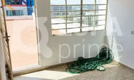 SOBRADO COM 4 QUARTOS E 2 VAGAS PARA VENDA, VILA MARIA, SÃO PAULO
