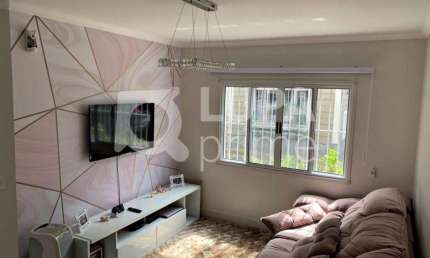 SOBRADO COM 2 QUARTOS PARA VENDA, TREMEMBÉ, SÃO PAULO