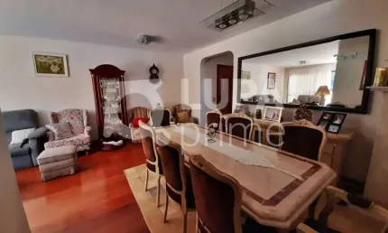 APARTAMENTO COM 4 QUARTOS PARA VENDA, VILA NOVA CACHOERRINHA, SÃO PAULO