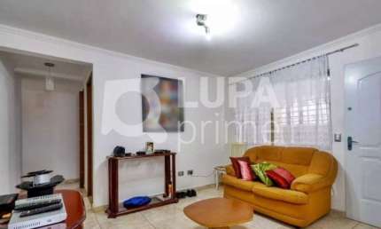 SOBRADO COM 3 QUARTOS PARA VENDA, VILA MARIA ALTA, SÃO PAULO