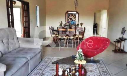 SOBRADO COM 6 QUARTOS PARA VENDA, PARADA INGLESA, SÃO PAULO