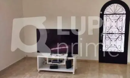 SOBRADO COM 3 QUARTOS PARA VENDA, JARDIM GUAPIRA, SÃO PAULO