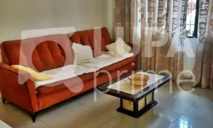 SOBRADO COM 3 QUARTOS E 8 VAGAS PARA VENDA, VILA MARIA ALTA, SÃO PAULO