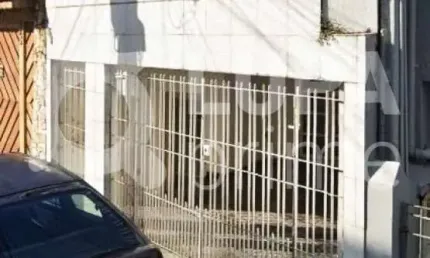 Sobrado 2 quartos para venda, vila medeiros, são paulo