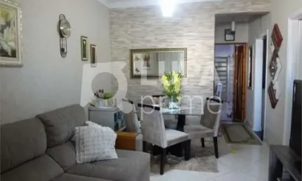 SOBRADO COM 7 QUARTOS PARA VENDA, VILA MEDEIROS, SÃO PAULO