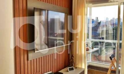 APARTAMENTO COM 3 QUARTOS PARA VENDA, JARDIM SÃO PAULO, SÃO PAULO