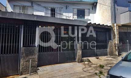 SOBRADO COM 3 QUARTOS E 1 VAGA PARA VENDA, VILA GUILHERME, SÃO PAULO