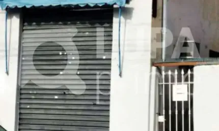 CASA TÉRREA PARA RENDA, VILA MARIA BAIXA, SÃO PAULO
