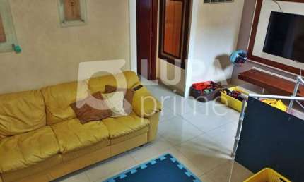 Casa com 3 quartos à venda na Travessa Anjo Azul, 2, Vila Medeiros, São Paulo