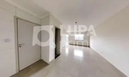 Casa em condomínio fechado com 3 quartos à venda na Rua Miguel Mota, 332, Jardim Anália Franco, São Paulo