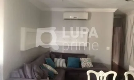 Sobrado com 3 suites para Venda, 240 m², Vila Medeiros, São Paulo