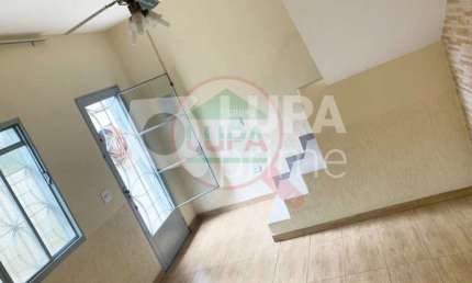 SOBRADO COM 4 QUARTOS PARA VENDA, VILA MEDEIROS, SÃO PAULO
