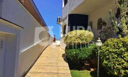 SOBRADO COM 07 QUARTOS, PISCINA E 7 VAGAS DE GARAGEM PARA VENDA, 565 M², VILA MARIA, SÃO PAULO
