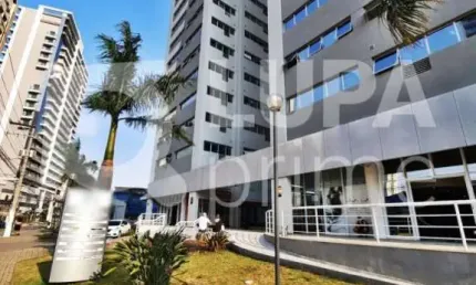 LOJA COMERCIAL COM 50M² PARA LOCAÇÃO, BARRA FUNDA, SÃO PAULO